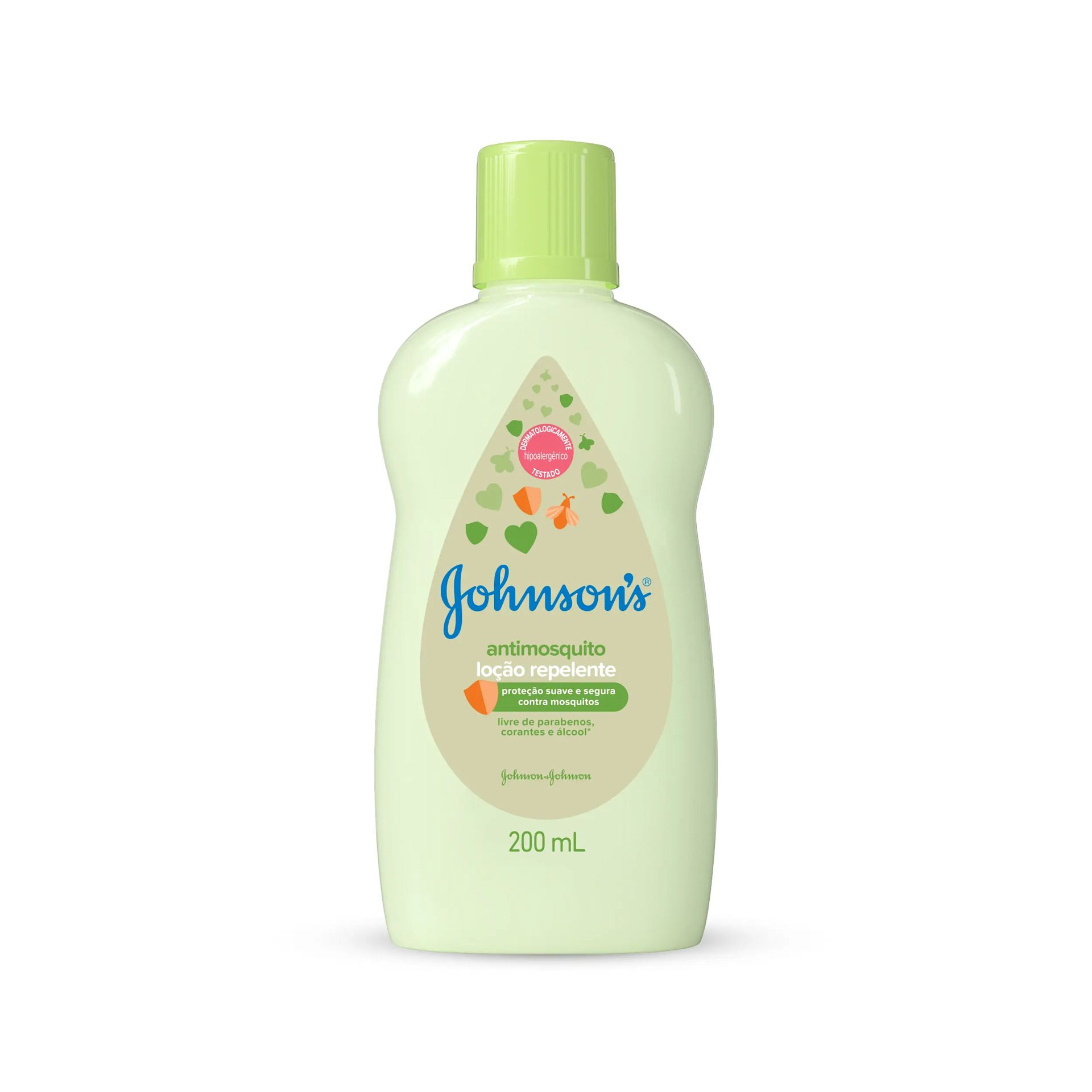 JB LATAM ARG 7891010919221 ANTIMOSQUITO 200ML 00000 JPG