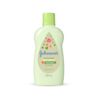 JB LATAM ARG 7891010919221 ANTIMOSQUITO 200ML 00000 JPG