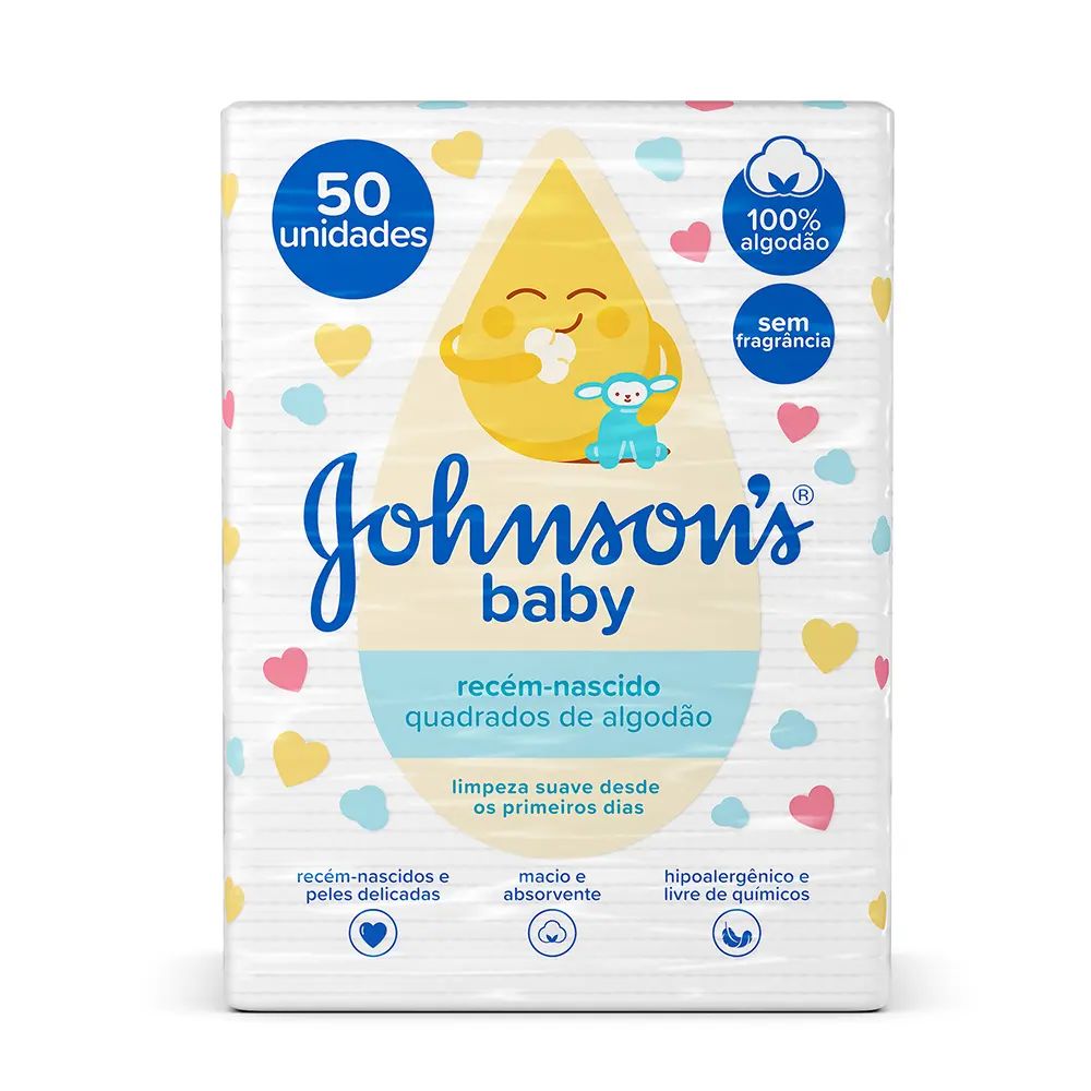 JNJBABY LATAM BR 7891010258429 BOO 50UNID 00000 TIF
