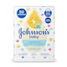 JNJBABY LATAM BR 7891010258429 BOO 50UNID 00000 TIF