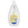 johnsons-baby-milk-oats-bath-back.png
