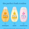 JBaby Its Pure Love HeadtoToe Safety ATF8 1000x1000 PNG