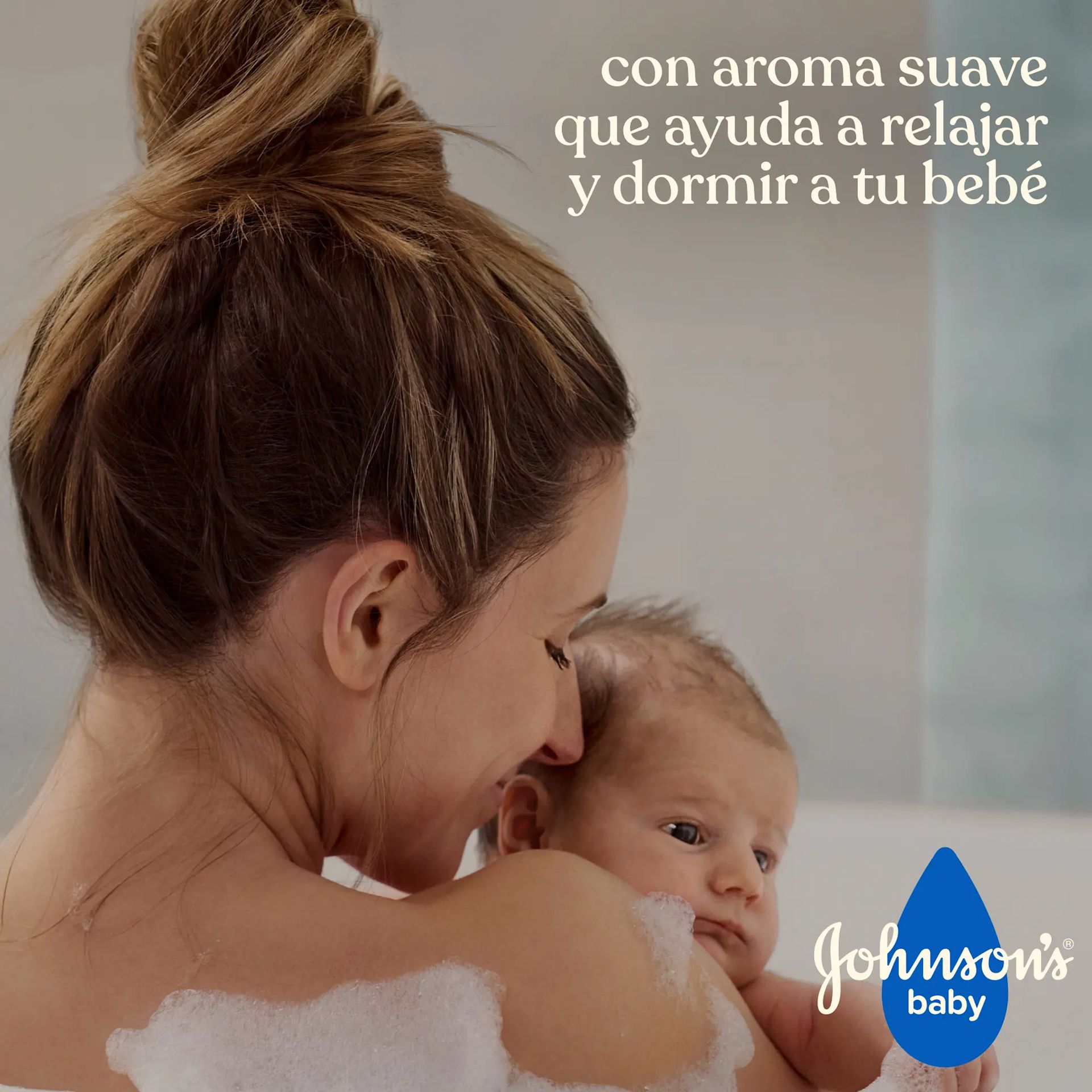 LATAM JBaby Vision LAN DigitalBanners BedTime Wash KeyBenefit2 ATF7 2000x2000 JPG