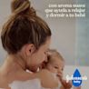 LATAM JBaby Vision LAN DigitalBanners BedTime Wash KeyBenefit2 ATF7 2000x2000 JPG