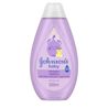 JOHNSON’S® BABY șampon înainte de culcare 500ml