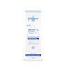 JBABY LATAM CO 7891010255992 Crema Hidratante 200ml 00000
