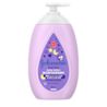 johnsons-baby-bedtime-lotion-front.png