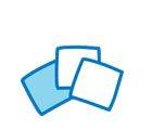 Cotton Squares or rounds