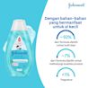 JOHNSON'S® Active Kids™ Clean & Fresh Bath - Image 3 - Johnson's Baby - id-ID
