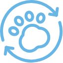Animal Welfare