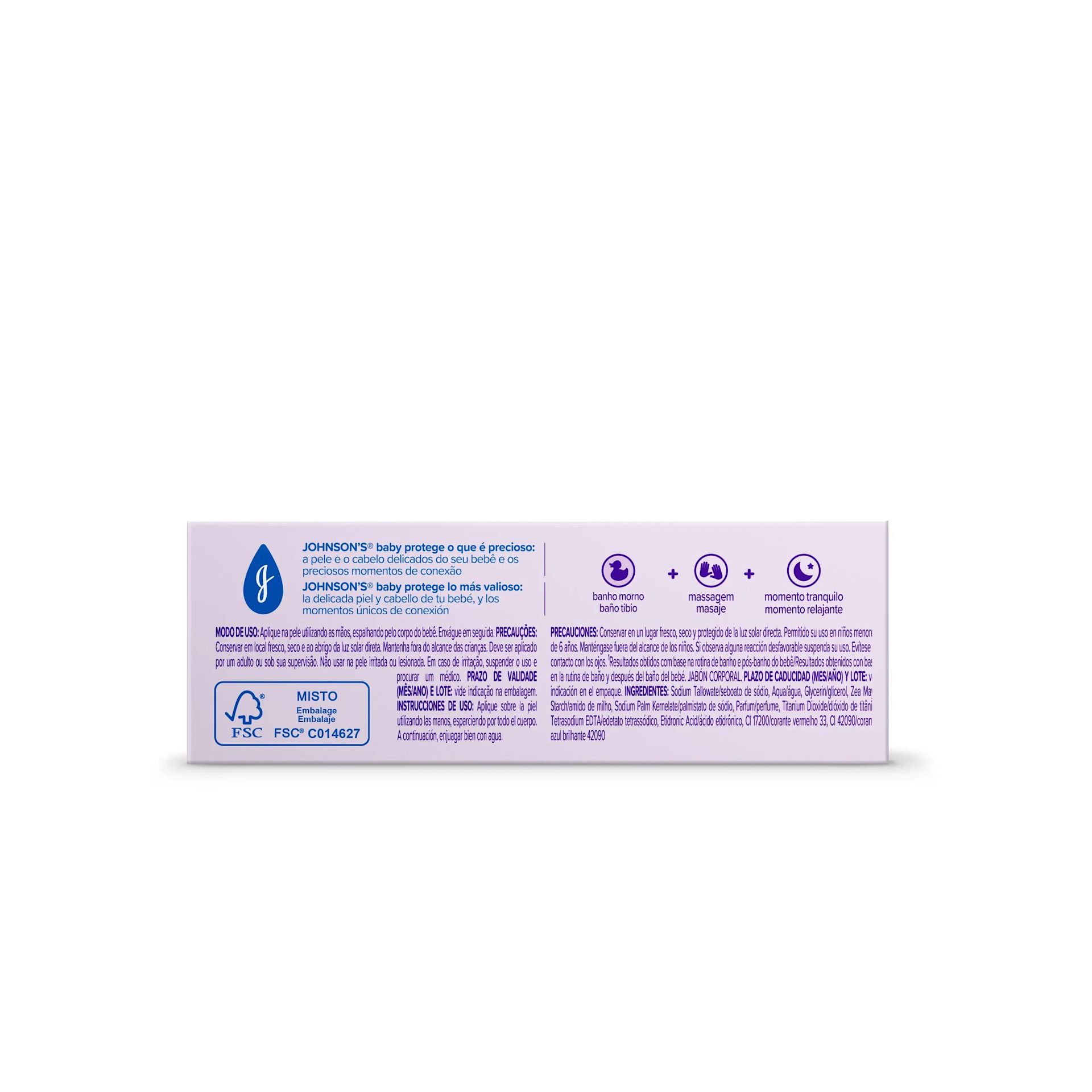 JBABY LATAM ARG 7891010781668 BEDTIME JABONBARRA BOTTOM