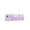 JBABY LATAM ARG 7891010781668 BEDTIME JABONBARRA BOTTOM