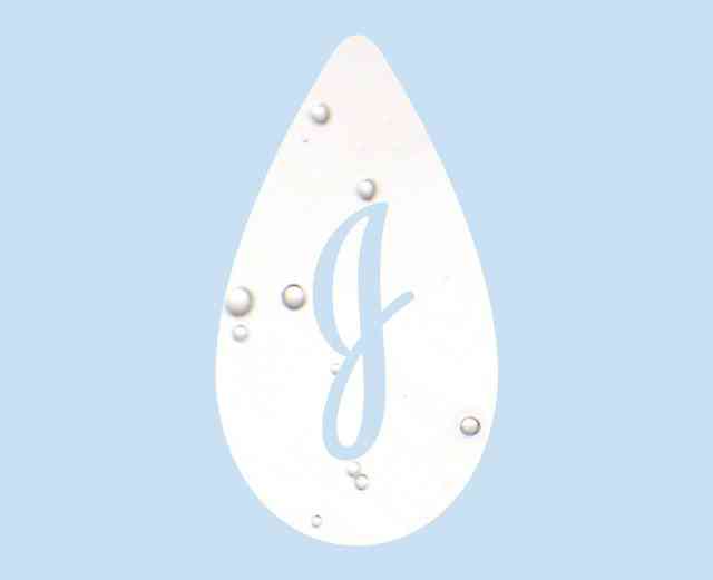 johnsons-baby-teardrop-logo