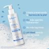 Baño Líquido Bebé JOHNSON'S Derma Protect