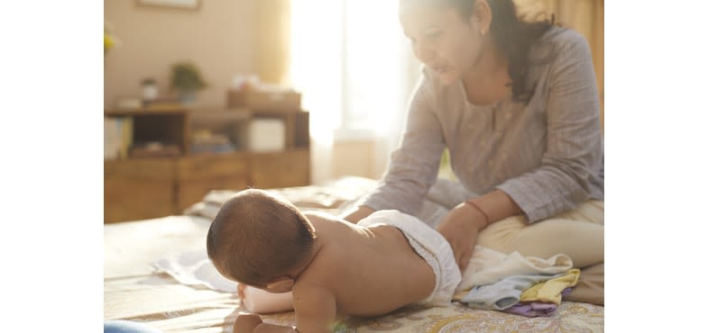 diaper-rash-header
