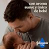 LATAM JBaby Vision LAS DigitalBanners Gold Shampoo KeyBenefit2 ATF7 2000x2000 JPG