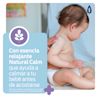 JOHNSON'S® crema hidratante para antes de dormir
