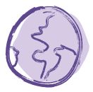 Purple Planet
