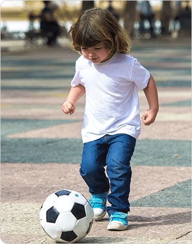Correr, trepar y juegos de acción