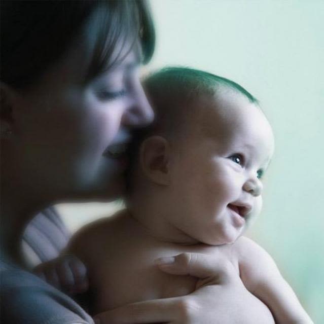 Rutina JOHNSON’S® în 3 pași