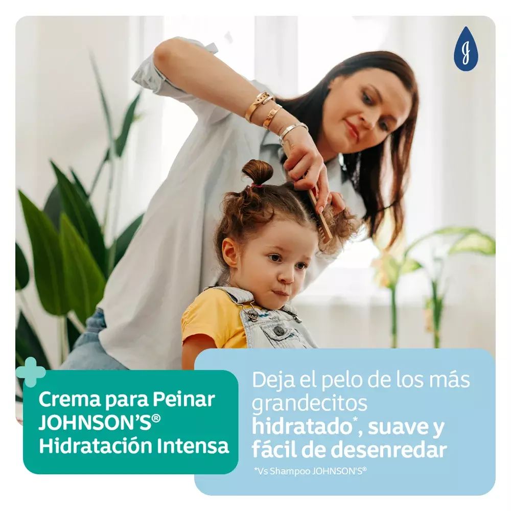 Fórmula