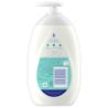 404262448 JB Milk+Rice Lotion 500ml 3D C7N1 V0