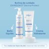 BABY LATAM COL DERMAPROTECT LINHA (2)