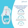 JOHNSON'S® Active Kids™ Clean & Fresh Shampoo - Image 3 - Johnson's Baby - id-ID