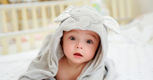 1_0-th-th-Johnson_s-Baby