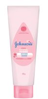 johnsons-product2-img1