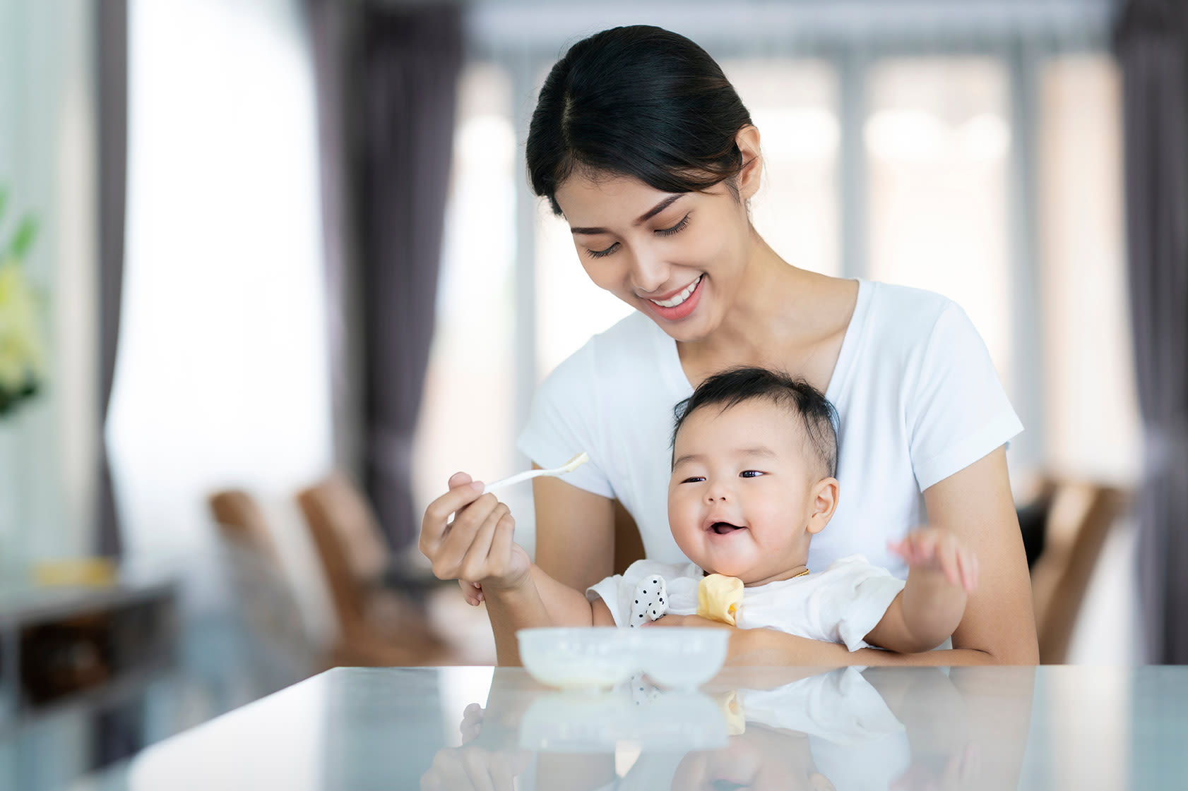 shutterstock_1531701944a_1-id-id