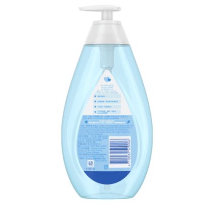 johnsons-baby-bath-back.png