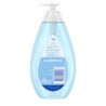 johnsons-baby-bath-back.png