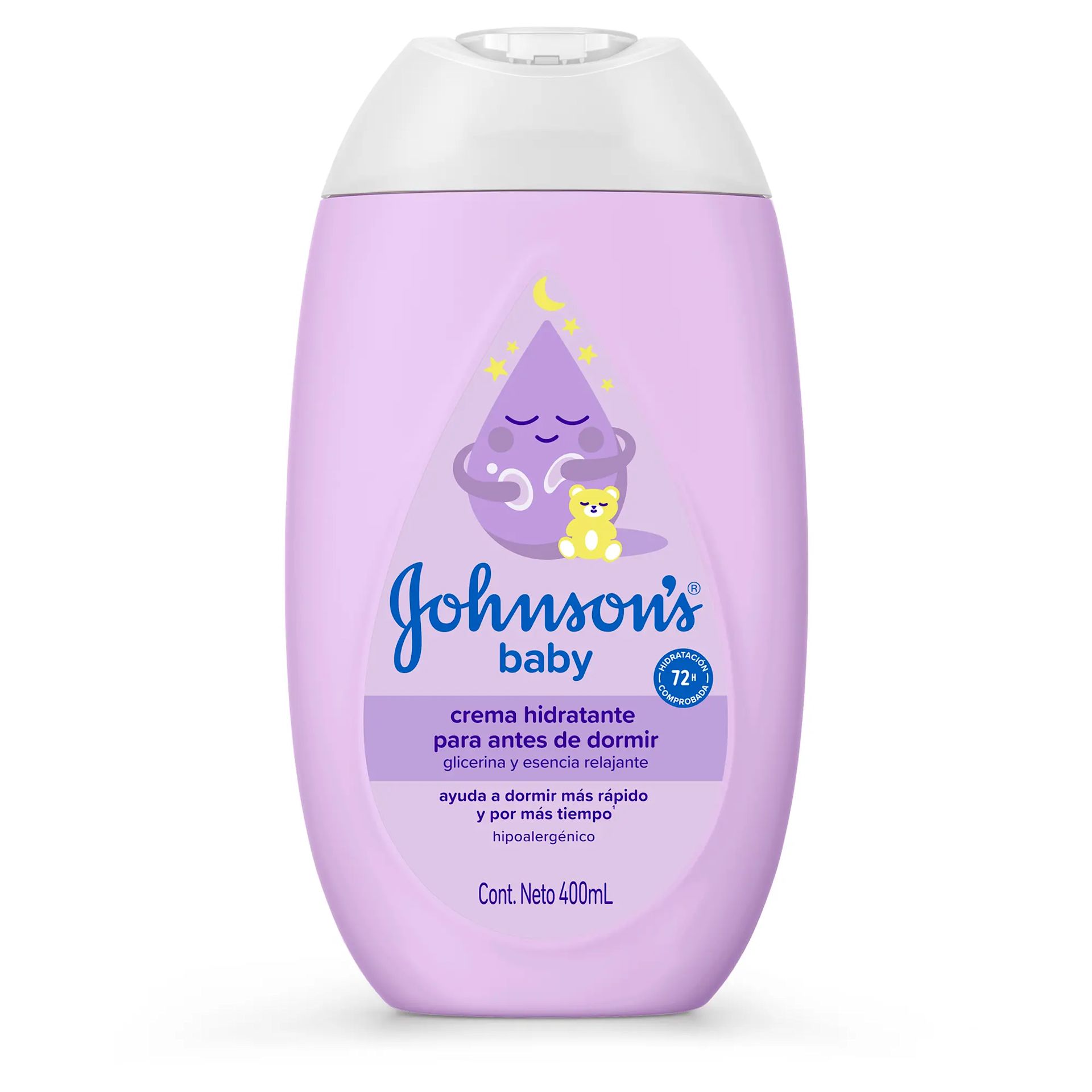 JBABY LATAM 7702031163251 HIDRATANTE ANTESDORMIR 400ML 00000 TIFF