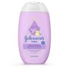 JBABY LATAM 7702031163251 HIDRATANTE ANTESDORMIR 400ML 00000 TIFF