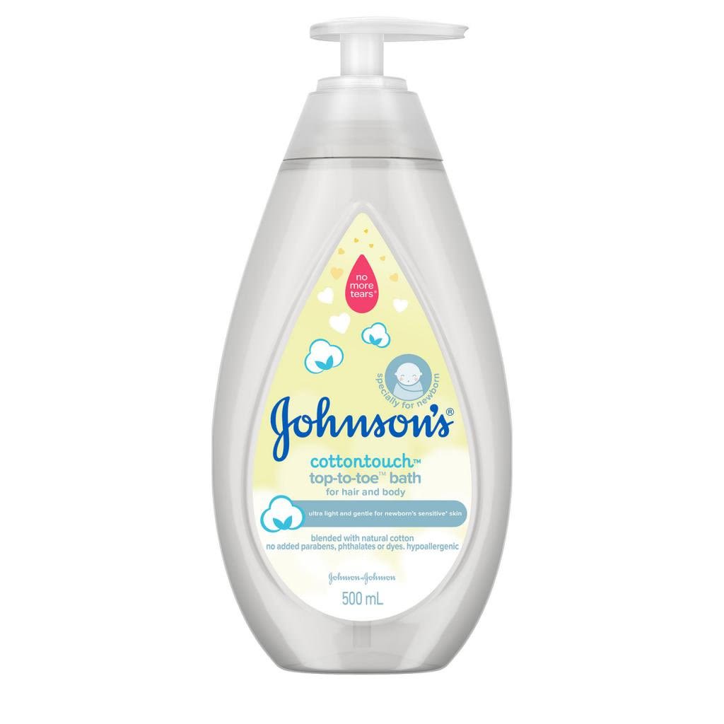 cotton-touch-500ml.jpg