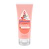Front Pack shot of Johnson's® Curl Defining Leave-In Conditioner 6.8FL OZ 200ML