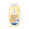 Crema Hidratante Manzanilla JOHNSON’S® baby​
