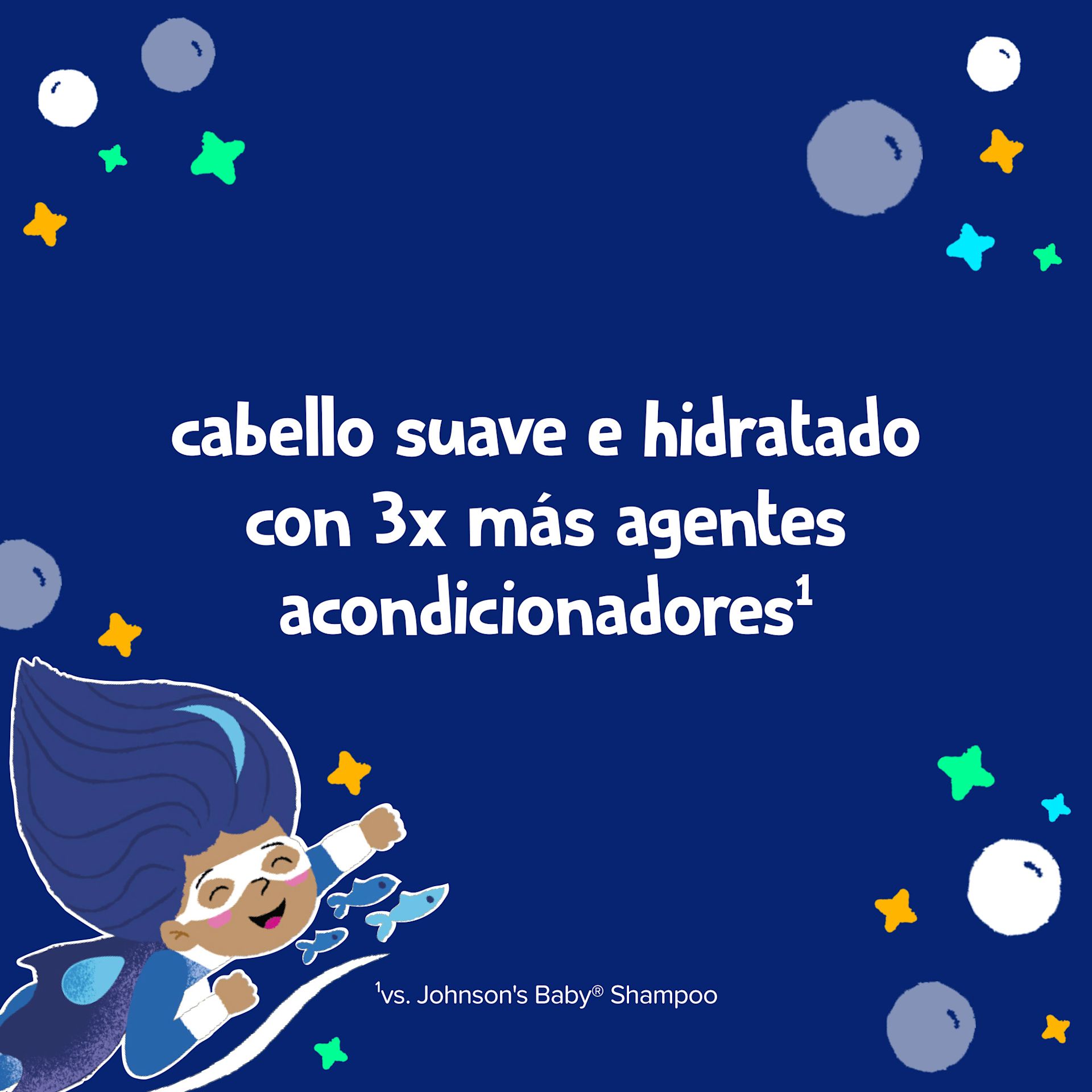 JOHNSON-S BABY ECOMM ATF1 DOUBLE 2EN1- BENEFIT (1)