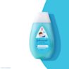Johnson’s® Active Kids® Clean & Fresh Shampoo - Image 1 - Johnson's Baby - hi-IN