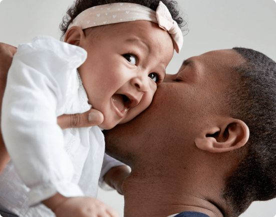 Johnson's Baby product group image
