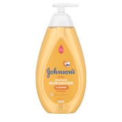 氣味與香料 - Image 3 - johnsonsbaby.com.tw - zh-Hant-TW