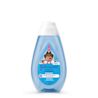 JB LATAM ARG 7790010003229 SHAMPOO FRAGANCIA PROLONGADA 200ML