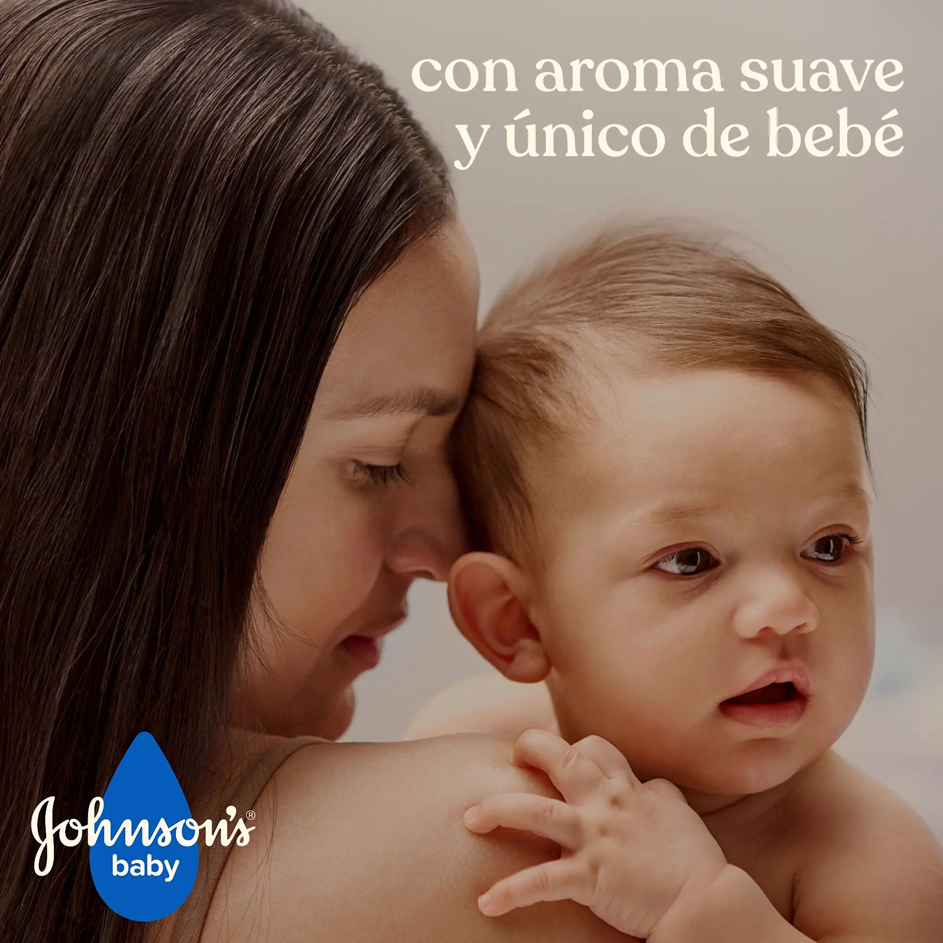 LATAM JBaby Vision LAS DigitalBanners Pink Lotion KeyBenefit2 ATF5 2000x2000 JPG