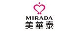 Retailer logo