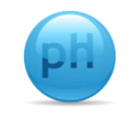 PH