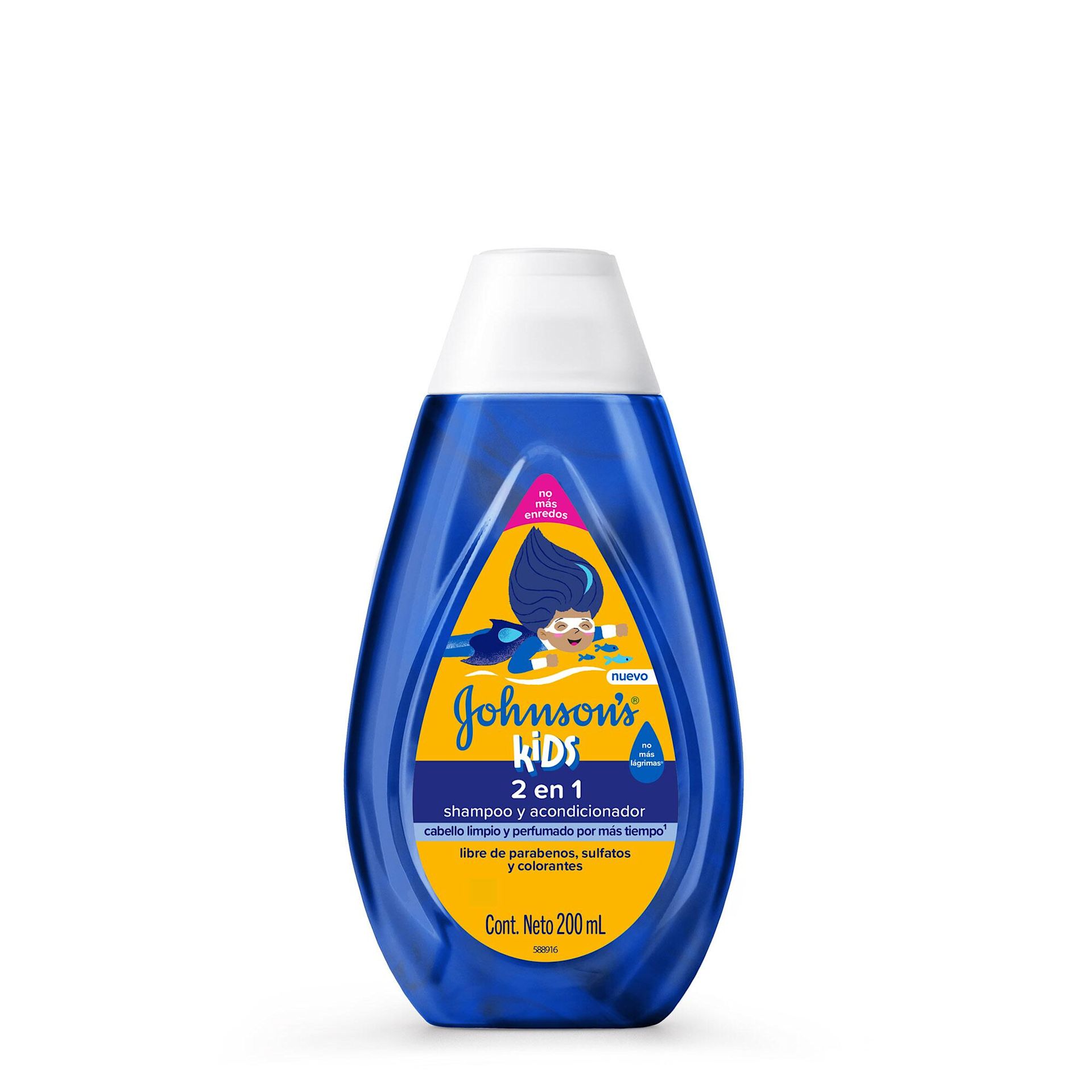 JBABY LATAM COL 7891010258696 DOUBLE 200ML 00000 TIF