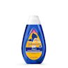 JBABY LATAM COL 7891010258696 DOUBLE 200ML 00000 TIF