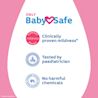 Johnson’s® Baby Lotion - Image 6 - Johnson's Baby - en-IN
