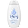 404264016 JB White Lotion 200ml 3D C1N1 V0